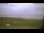 Webcam in Langeneß, 10.2 km