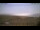 Webcam in Langeneß, 10.2 km