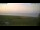 Webcam in Langeneß, 8.7 km