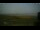 Webcam in Langeneß, 8.7 km entfernt
