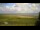 Webcam in Langeneß, 8.7 km