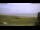 Webcam in Langeneß, 3.4 mi away