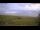 Webcam in Langeneß, 19.1 km