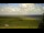 Webcam in Langeneß, 7.4 km