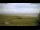 Webcam in Langeneß, 10.2 km