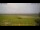 Webcam in Langeneß, 10.2 km entfernt
