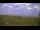 Webcam in Langeneß, 8.7 mi away