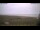 Webcam in Langeneß, 31.1 km