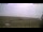 Webcam in Langeneß, 7.4 km
