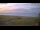 Webcam in Langeneß, 10.2 km