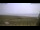 Webcam in Langeneß, 7.3 km