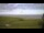 Webcam in Langeneß, 31.5 km