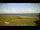 Webcam in Langeneß, 6.4 km