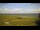 Webcam in Langeneß, 6.4 km entfernt