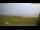 Webcam in Langeneß, 7.3 km