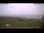 Webcam in Langeneß, 3.2 km
