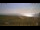 Webcam in Langeneß, 10.2 km