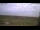 Webcam in Langeneß, 10.2 km entfernt