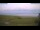 Webcam in Langeneß, 6.4 km