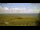 Webcam in Langeneß, 31.5 km entfernt