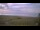 Webcam in Langeneß, 4.5 km