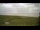 Webcam in Langeneß, 10.2 km