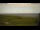 Webcam in Langeneß, 13.7 km