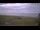 Webcam in Langeneß, 31.5 km