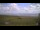 Webcam in Langeneß, 1.7 mi away