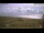 Webcam in Langeneß, 8.7 km entfernt