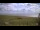 Webcam in Langeneß, 13.7 km
