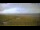 Webcam in Langeneß, 2.9 mi away