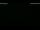 Webcam in Langeneß, 8.7 km