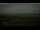 Webcam in Langeneß, 3.9 mi away