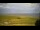 Webcam in Langeneß, 19.1 km