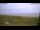 Webcam in Langeneß, 12.2 mi away