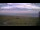 Webcam in Langeneß, 10.2 km entfernt