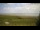 Webcam in Langeneß, 22.6 km