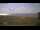 Webcam in Langeneß, 11.2 mi away