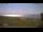 Webcam in Langeneß, 3.9 mi away