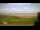 Webcam in Langeneß, 2.9 mi away
