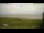 Webcam in Langeneß, 19.1 km entfernt