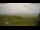 Webcam in Langeneß, 2.8 mi away
