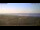 Webcam in Langeneß, 8.7 km