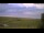Webcam in Langeneß, 13.7 km entfernt