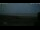 Webcam in Langeneß, 10.2 km entfernt