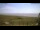 Webcam in Langeneß, 10.2 km entfernt