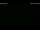 Webcam in Langeneß, 12 mi away