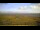 Webcam in Langeneß, 7.3 mi away