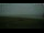 Webcam in Langeneß, 22.6 km